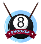 Snooksp